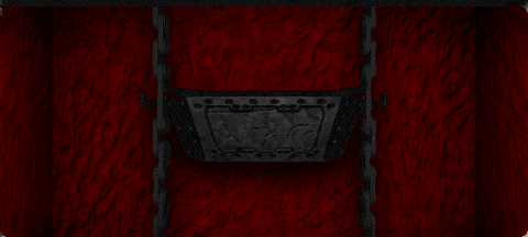FPAdventuresBot's tweet photo. Game: The Journeyman Project (1993, Mac/Win)
By: Presto Studios
Area: Mars (Morimoto Colony)
ID: 310 https://t.co/pJUobfk6Z6