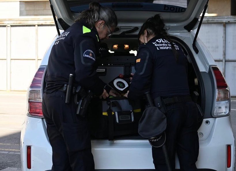 Pepe Castro tweet media