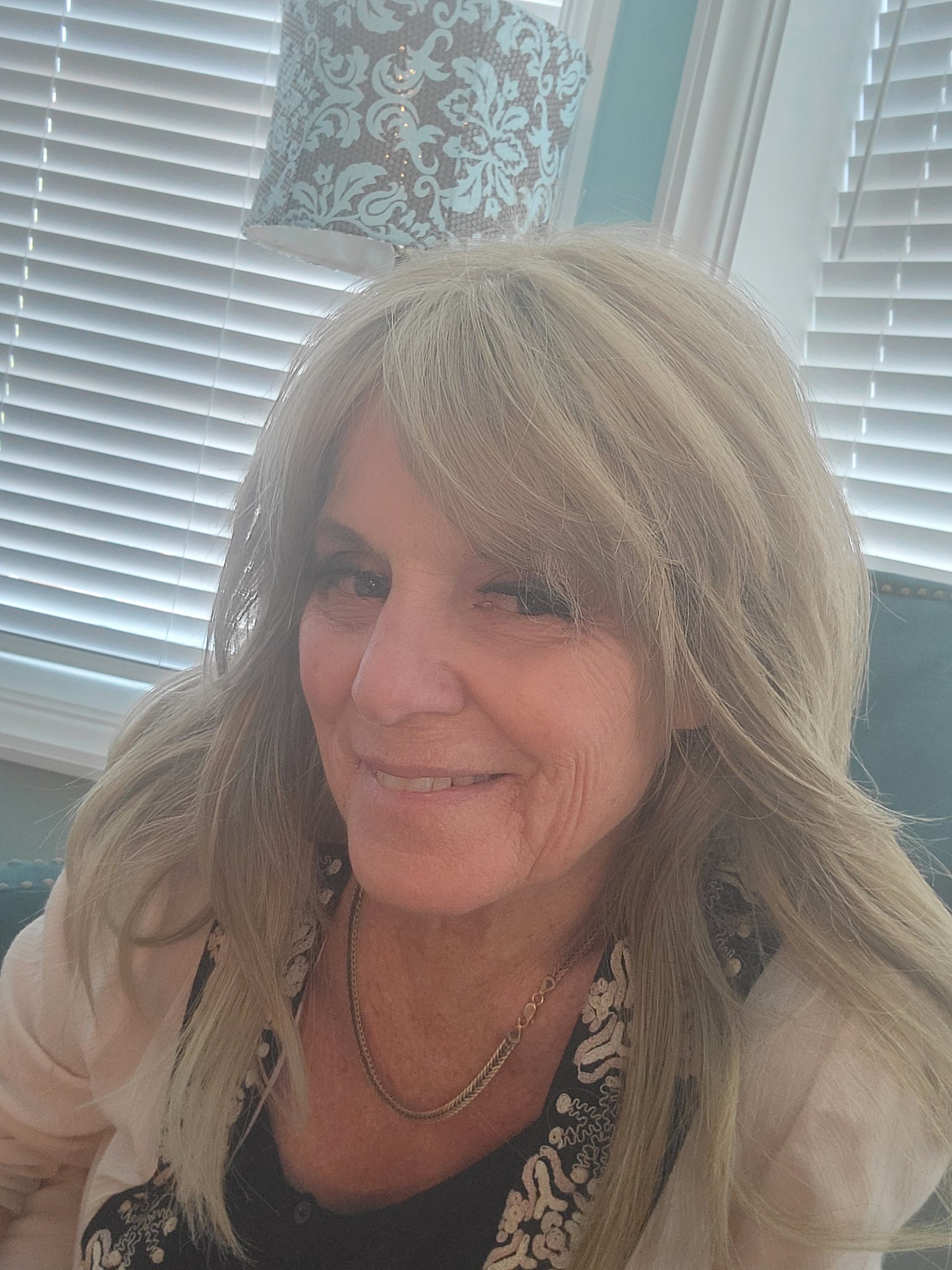 TW Pornstars Charlie Charm. Twitter. Thanks for the suggestions!!. 9