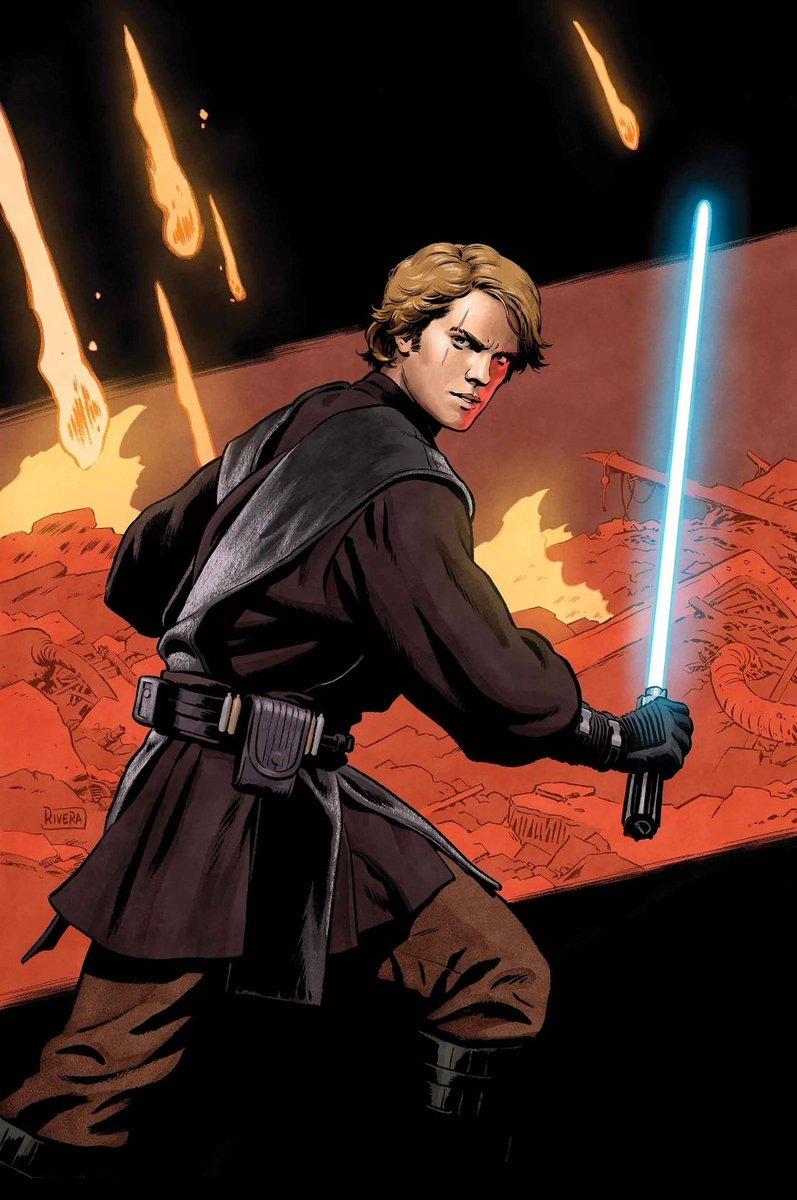 comfortskyguy's tweet image. 