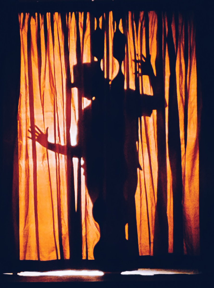 Julie Reiter tweet media