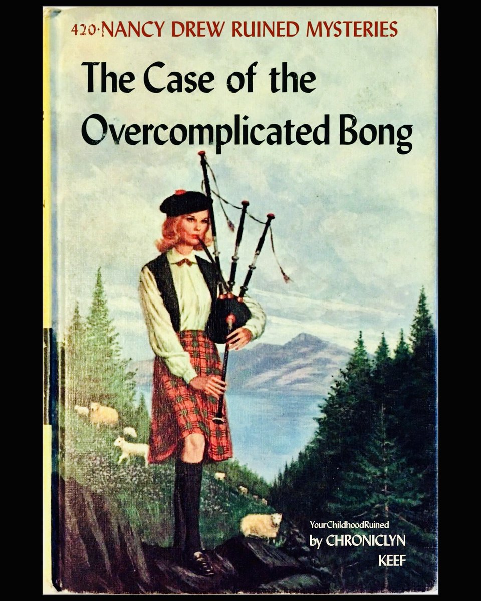 lumin8's tweet image. 