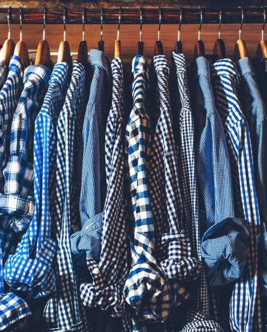 𝘀 𝗼 𝗻 . 𝗸 𝗶 . 𝟯 . 𝗱 𝗶 𝗿 𝘁 tweet media