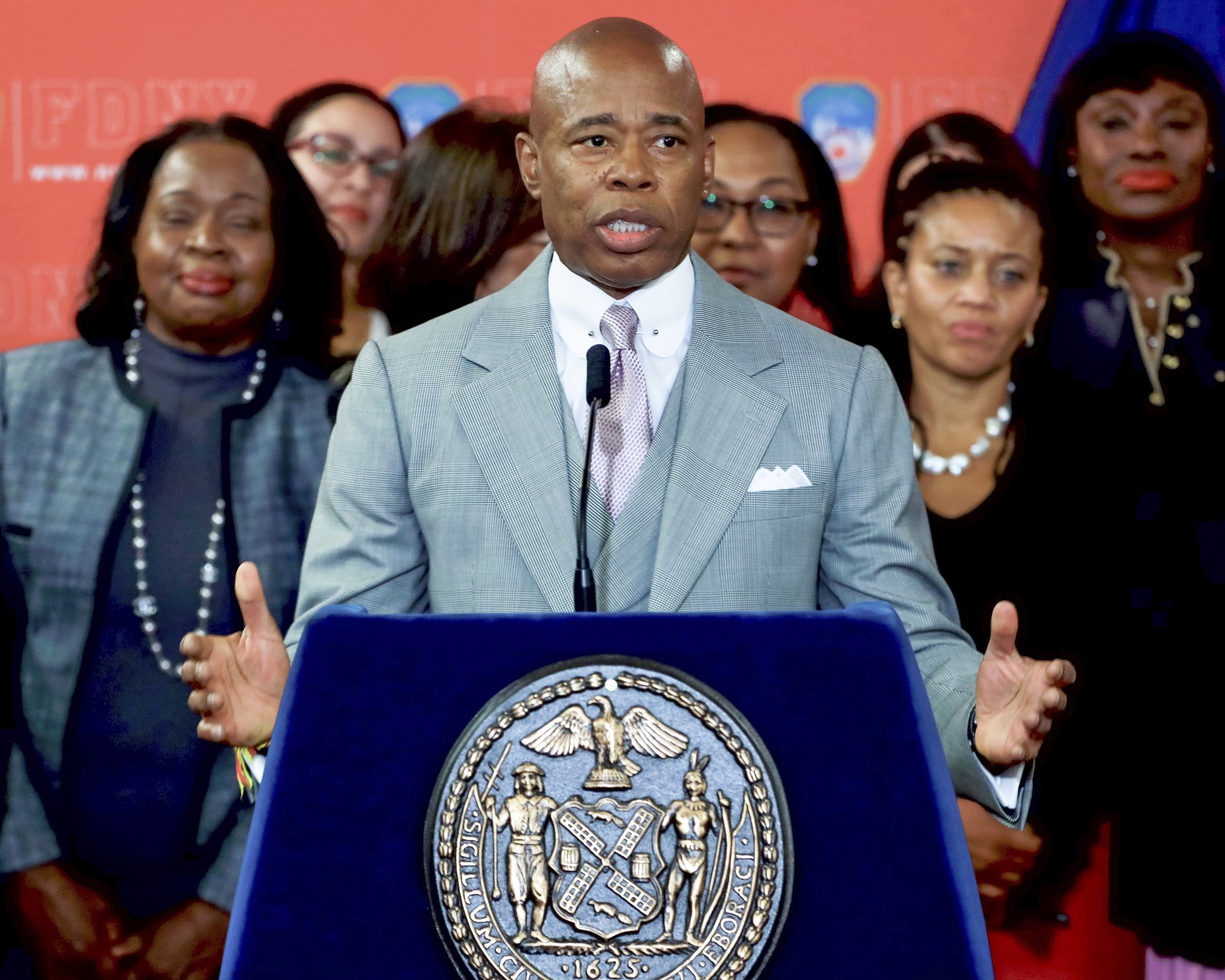 Yahoo News on Twitter "Placing New York’s homeless and mentally ill in