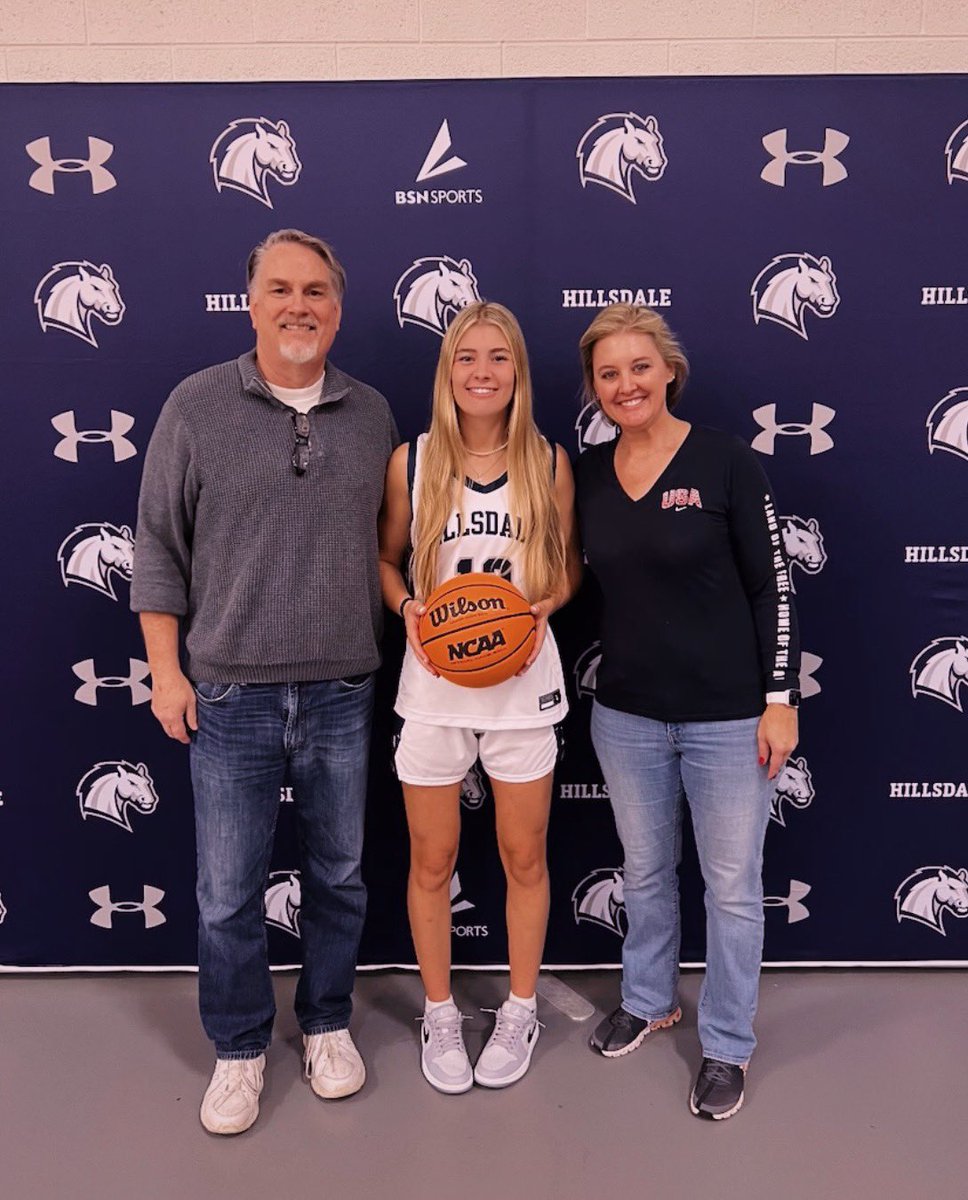 katelyn odem (@katelynodem) on Twitter photo After a great day on campus with <a href="/ChargersWBB/">Hillsdale Women's Basketball</a>, I’m blessed to have received an offer!! Thank you coaching staff for the visit! <a href="/CKamp15/">Charlie Averkamp</a> <a href="/briebrennan22/">Brianna Brennan</a> <a href="/brookebailey_12/">Brooke Bailey</a> After a great day on campus with <a href="/ChargersWBB/">Hillsdale Women's Basketball</a>, I’m blessed to have received an offer!! Thank you coaching staff for the visit! <a href="/CKamp15/">Charlie Averkamp</a> <a href="/briebrennan22/">Brianna Brennan</a> <a href="/brookebailey_12/">Brooke Bailey</a>