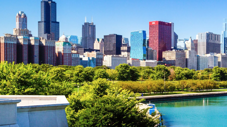 PennTTM's tweet photo. If you are at #ReSS2022 in Chicago, join the TTM Academy for a special breakfast session Sunday Nov 6, 730-815 AM. We'll discuss latest science on post-arrest TTM & neuroprognostication!
@kurzmc @sawyer_kn @DraCoquiMD @DrCheskes @ritty_pcas_md @CHsu1012 @NickJohnsonMD @FTeranMD https://t.co/4aIxHDCkCY
