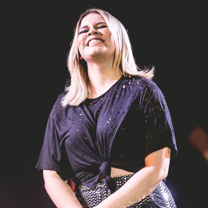 mendowca's tweet image. 