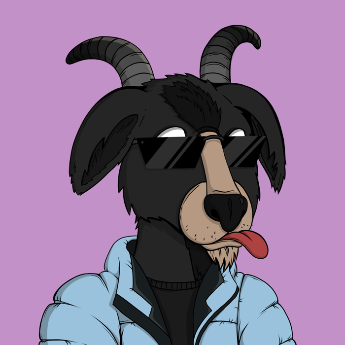 Solana universe tweet media