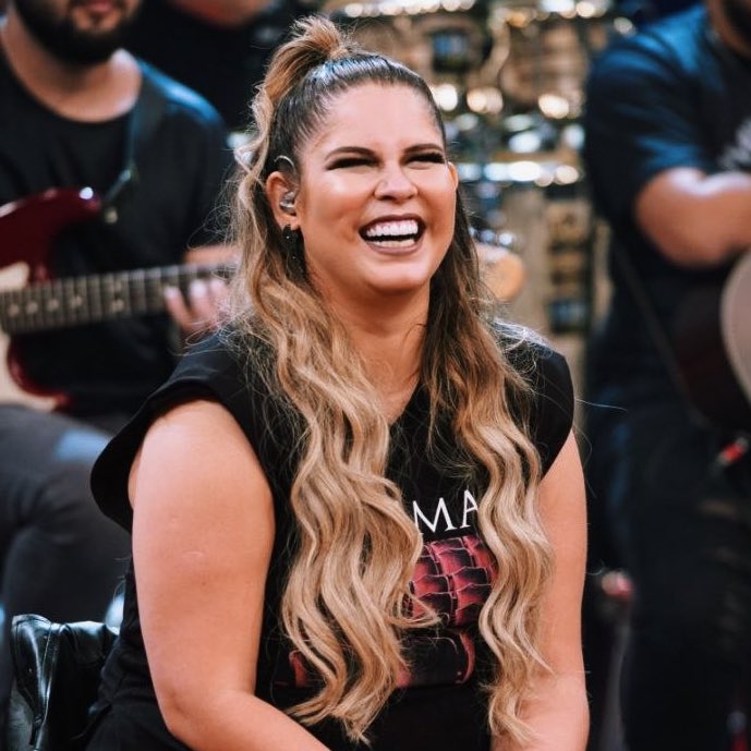 mendowca's tweet image. o penteado de cachorrinho 🤏🏽