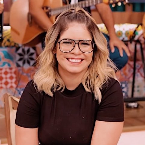 mendowca's tweet image. o penteado de cachorrinho 🤏🏽