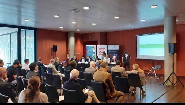 Pepe Castro tweet media