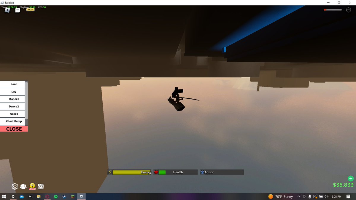 k1ttyluvrx's tweet photo. @Roblox @Thinknoodles FIX YOUR GAME IM SICK OF EVERYONE BEING NAKED I WENT THROUGH THE GROUND IN DA HOOD AND DIED FIX THE GAME YOU GUYS MAKE MILLIONS IM SICK OF THIS I AMSIBBING TEARS LAST TIME THIS GAME BROKE I WATCHED UNFRIEFED AND I WAS LEFT TRAUMATIZED FIXED THE GANE DTOP BEING LZY AND FIX IT OMG https://t.co/NEs85HDj2J