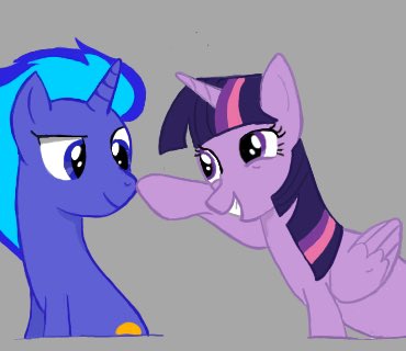 Subzero (@Sooberino) / Posts / X