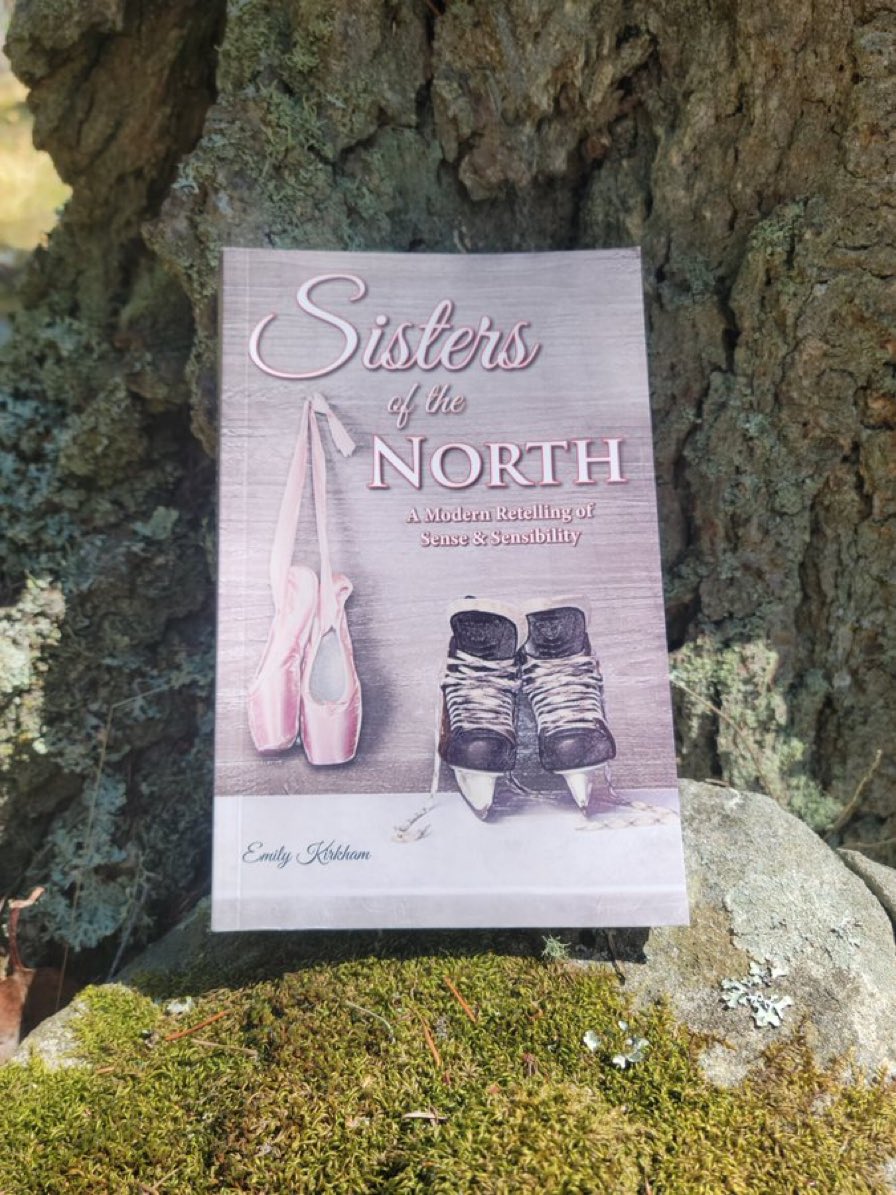 This books looks awesome !!!