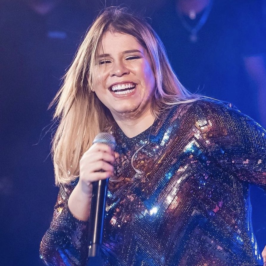 mendowca's tweet image. 