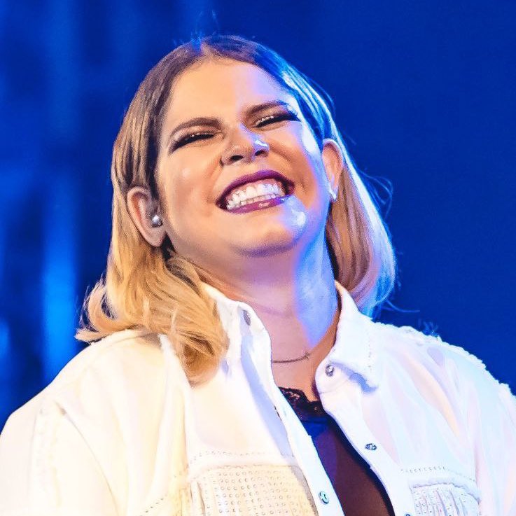 mendowca's tweet image. 