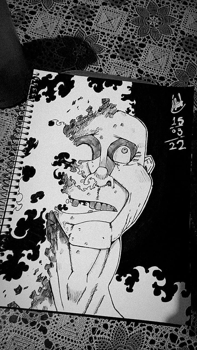 alefi_art's tweet photo. @ed_trad 🥱 https://t.co/G6Wg5PBNcw