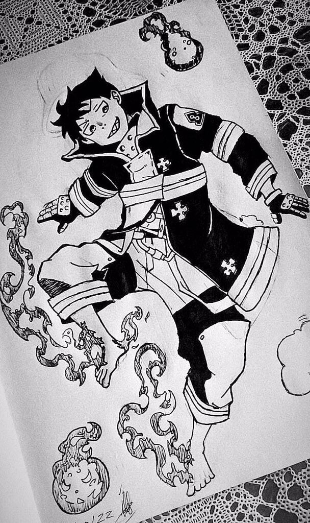 alefi_art's tweet photo. @ed_trad 🥱 https://t.co/G6Wg5PBNcw