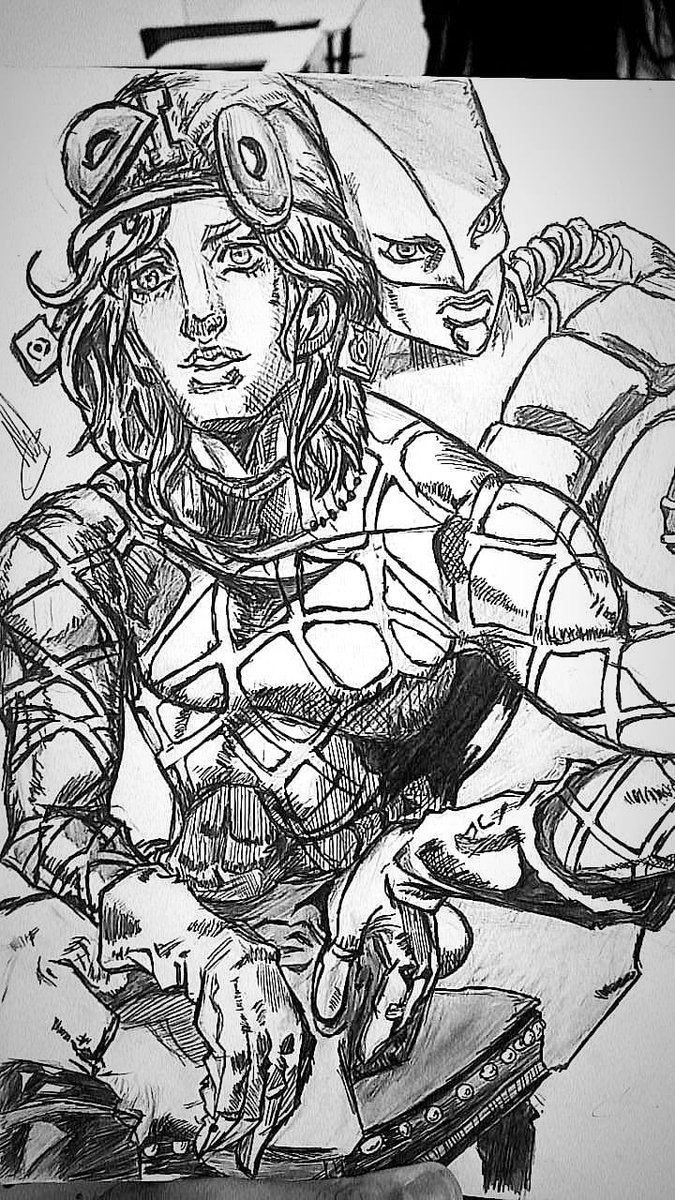 alefi_art's tweet photo. @ed_trad 🥱 https://t.co/G6Wg5PBNcw