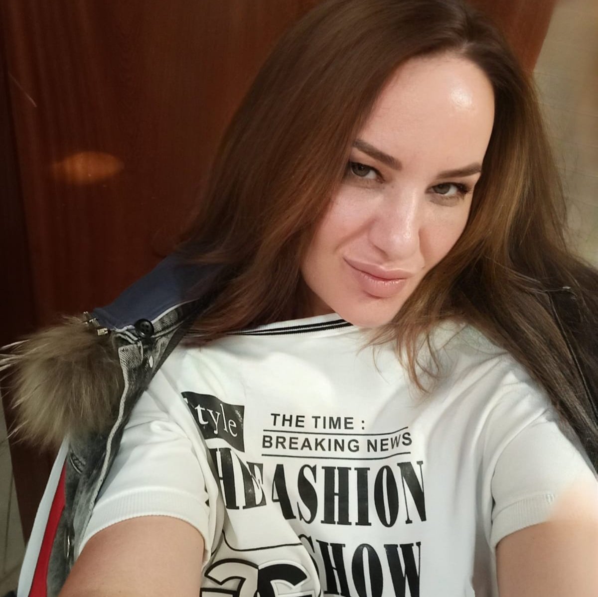 SweetLana💯%👉💖👈✨🥰 (@SweetLana_swe)  X