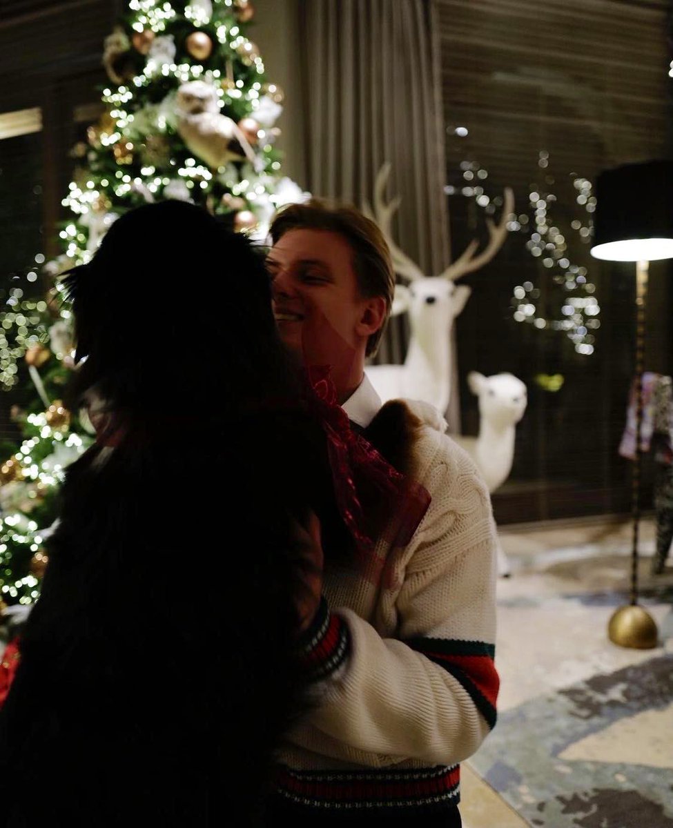 Best of Mick Schumacher 🇵🇸 tweet media