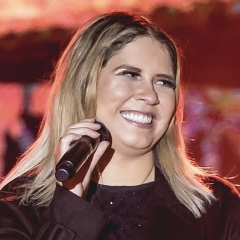 mendowca's tweet image. 