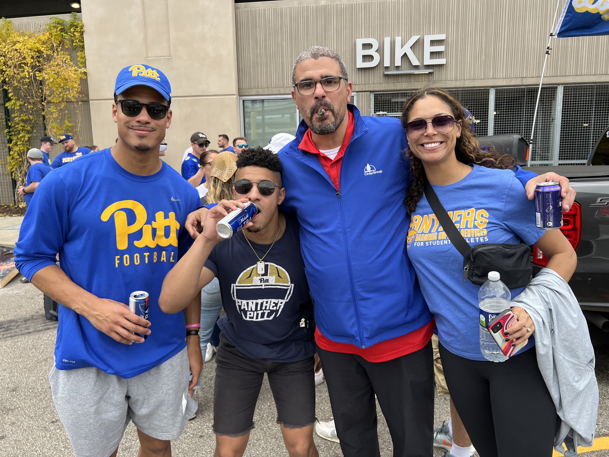 Paul Zeise Wife: Unveiling the Woman Behind the Sports Commentator