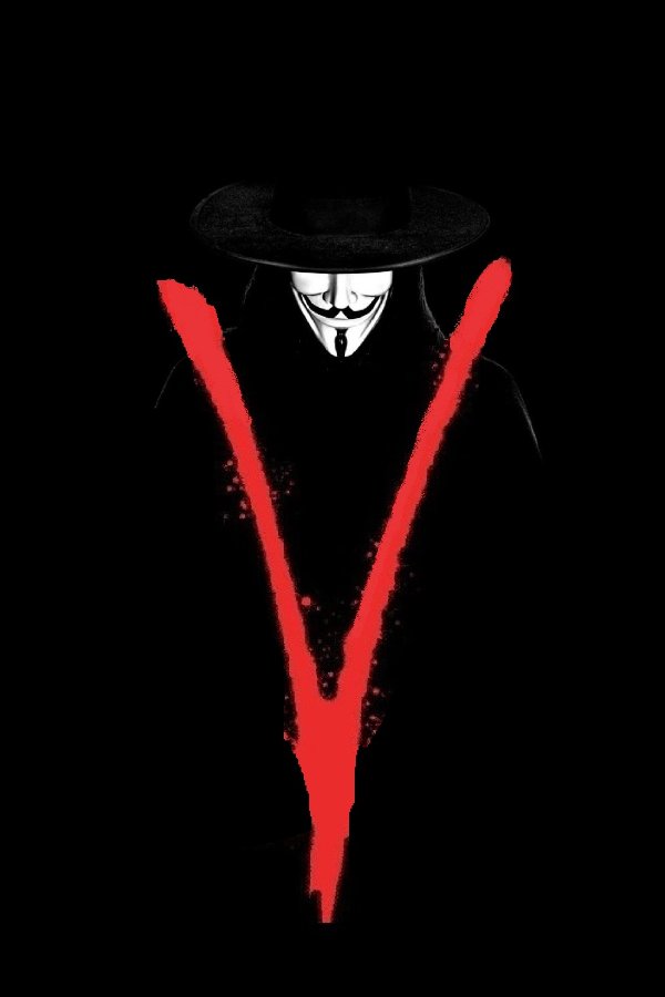 mr_niceguy_itis's tweet photo. Remember the 5th of November..
Remember...
The Idea
The Voiceless
The Equality
The Justice
The Love
Just remember YOU.
Happy birthday brothers & sisters,
And to all my friends left ♡
#Anonymous #MillionsMaskMarch #Nov5th #free #Peace #humanity https://t.co/DY7fp4uUDt