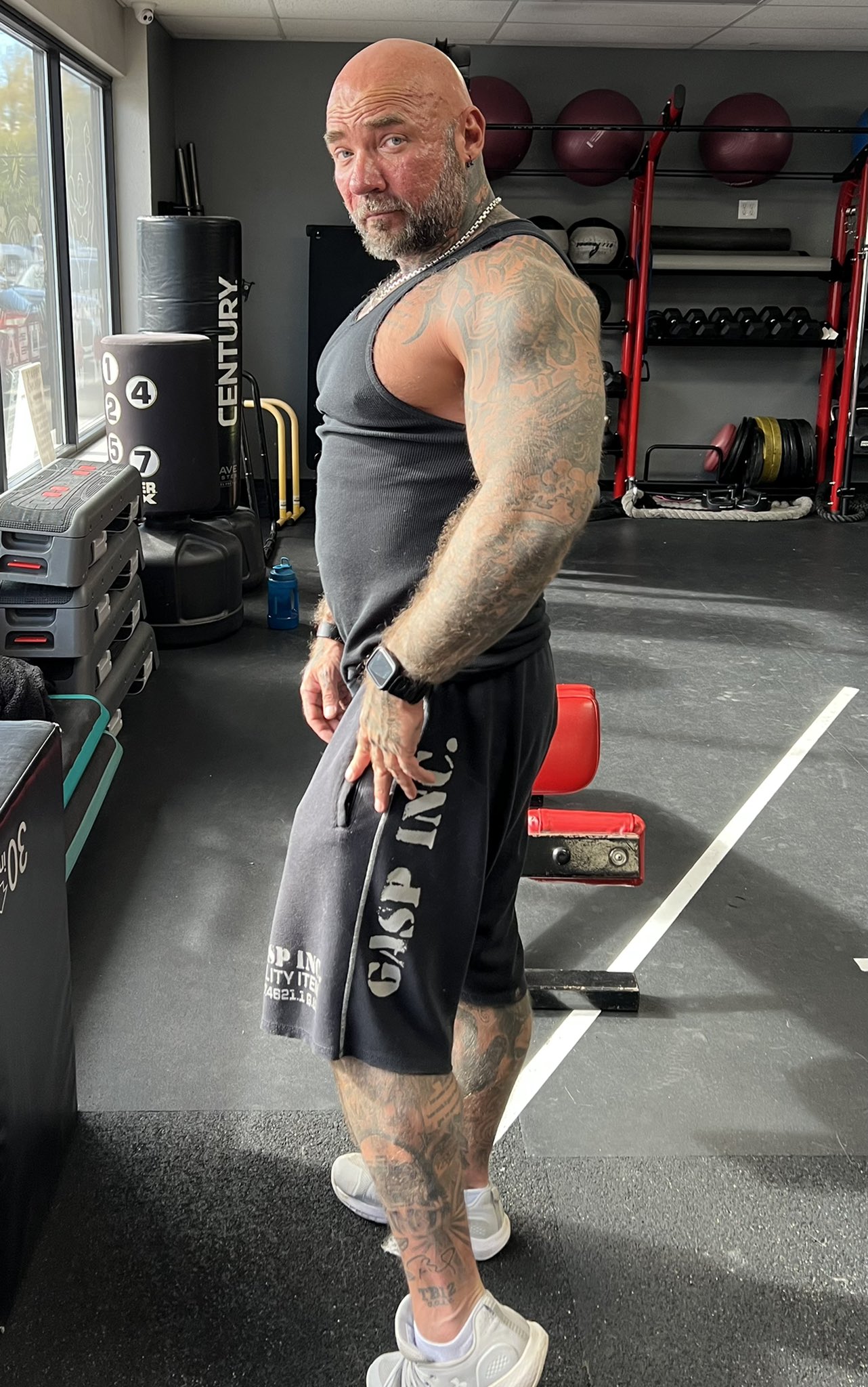 Masculine Jason I Jason Collins (140k) on Twitter: