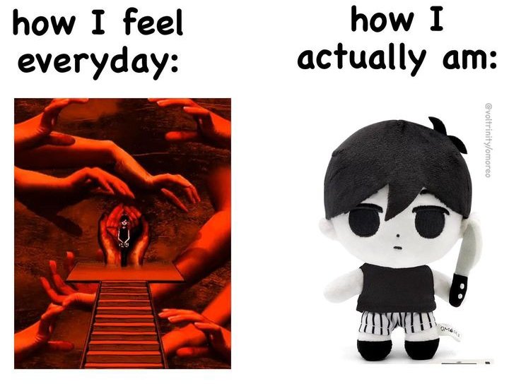 Uchiha-Obito (@horny_obito) on Twitter photo 