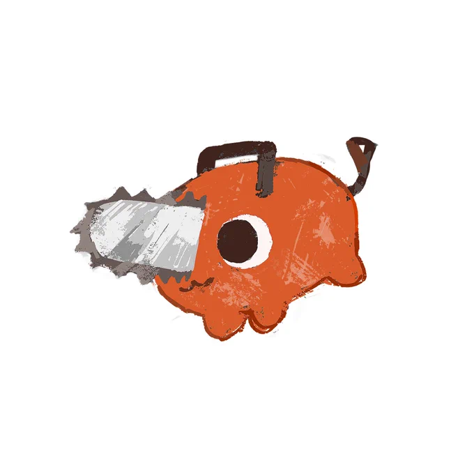 ポッチッタ 