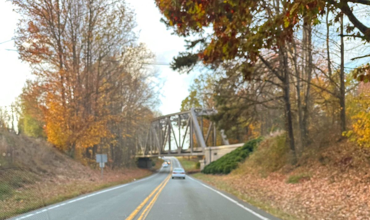 xforce11's tweet image. 5. #fms_ABridge #fmspad #fmspad2022