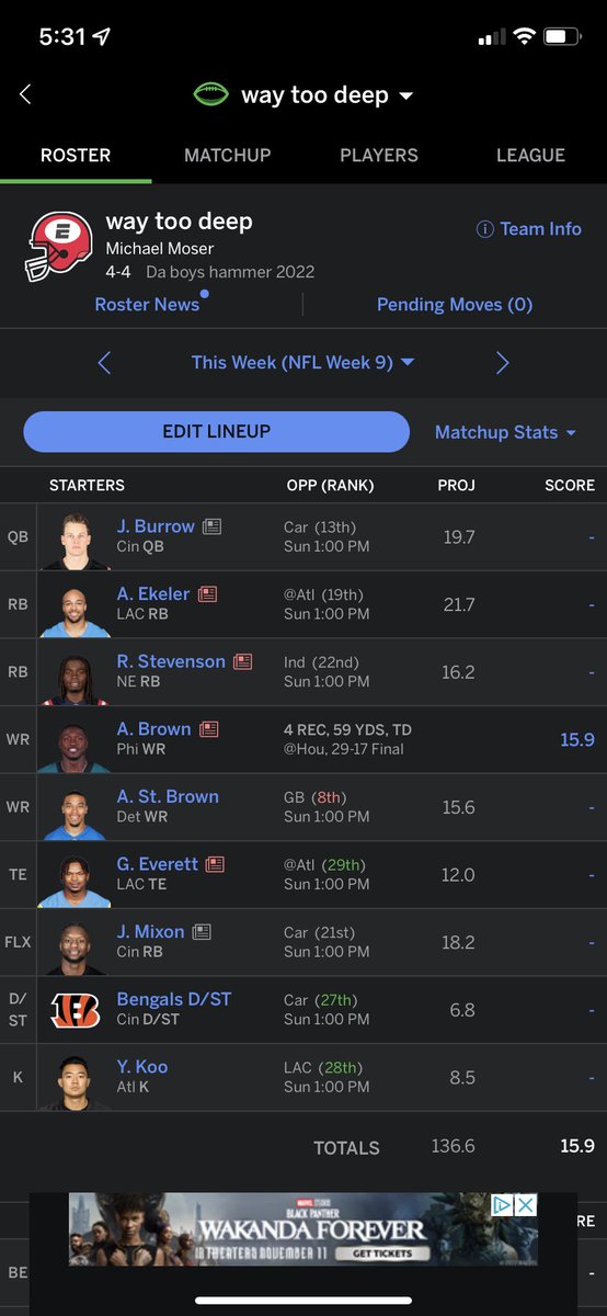 michael moser tweet media