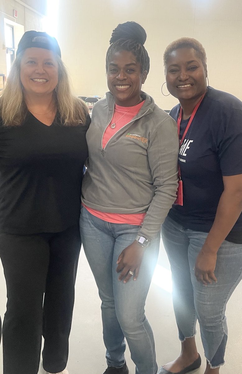 SlaterPBSA's tweet photo. We are truly grateful and appreciate for our actively engaged business partners, Bible Way Christian Ministries, HNTB, Acceptance Insurance, Faith Community Christian &amp; New Generation Baptist Churches!! Thank you partners! #Appreciative @JovanDM @SlaterPBSA @SEM_PBSA https://t.co/Ihwg4gWSkF