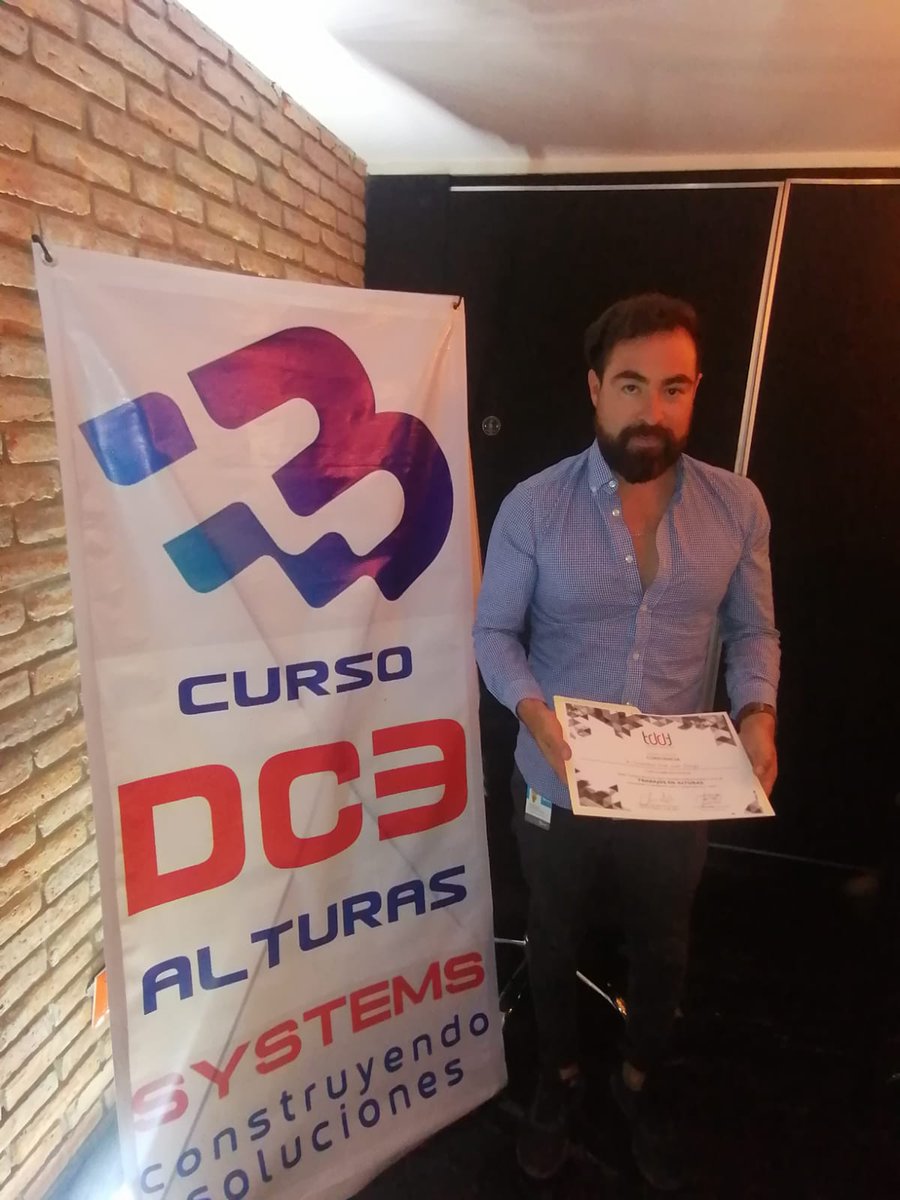 BSystemsMexico's tweet photo. Gracias a nuestros colaboradores por asistir al curso #DC3 para nuestro cliente @ATTMx https://t.co/Ghlv4Y0Hy7