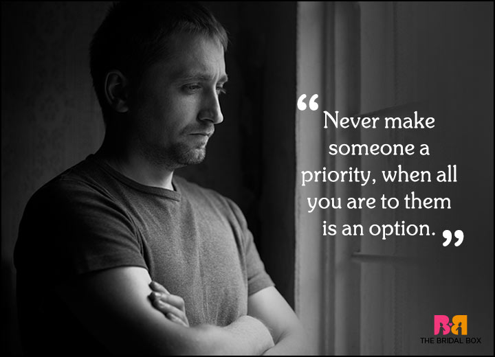 Jordan (@nekojromanticen) on Twitter photo 