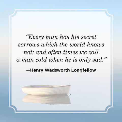 Jordan (@nekojromanticen) on Twitter photo 