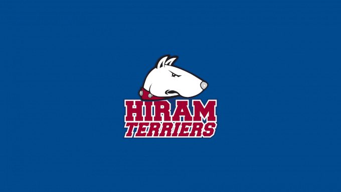 Christian Ayoola (@ceoayoola01) on Twitter photo After a great visit today with the coaching staff in Hiram Ohio, Iโm ecstatic to announce that Iโve been extended an offer to play basketball at Hiram College. Thank you <a href="/CoachTRoth/">Taylor Roth</a> and the rest of the coaching staff for believing in me! <a href="/RouseBasketball/">Rouse Basketball</a> , <a href="/CenTexAttack/">CenTex Attack</a> After a great visit today with the coaching staff in Hiram Ohio, Iโm ecstatic to announce that Iโve been extended an offer to play basketball at Hiram College. Thank you <a href="/CoachTRoth/">Taylor Roth</a> and the rest of the coaching staff for believing in me! <a href="/RouseBasketball/">Rouse Basketball</a> , <a href="/CenTexAttack/">CenTex Attack</a>