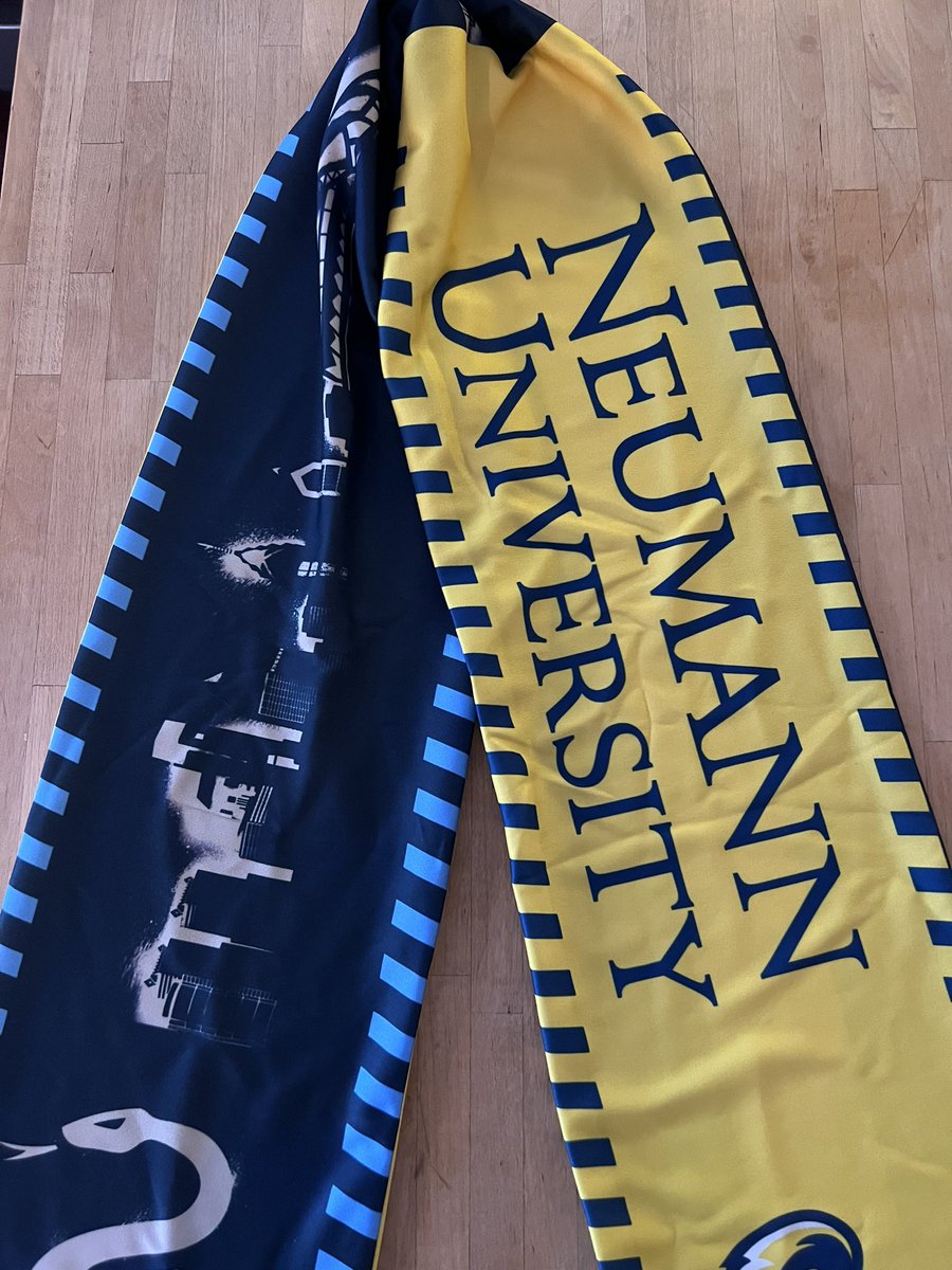 NeumannSEM's tweet photo. To our alumni, partners and friends at the @PhilaUnion and @philaunion_fdn … Let’s get the Cup today!
.
#doop #union #mls #mlscup #mlssoccer #mlscup2022🏆
#sportsbiz at @NeumannUniv https://t.co/FmooZDMLMp
