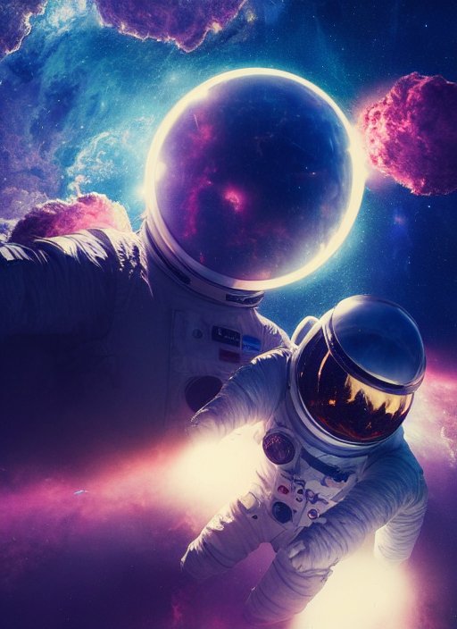 sdevonisAI's tweet photo. NEW DROP on @objktcom
π§βπ Space Dream π©βπ
5 TEZ
10 editions
https://t.co/sqlZijuGLu
#objkt #tezoscommunity #nftart #tez #tezos #ai #aiart #nft #nftart #mintClean #digitalart #tezosart #NFTCommunity #objktcom #objktnft #tezoscollector #NFTs #CleanNFT #CleanNFTs https://t.co/y7m4sBLhXV