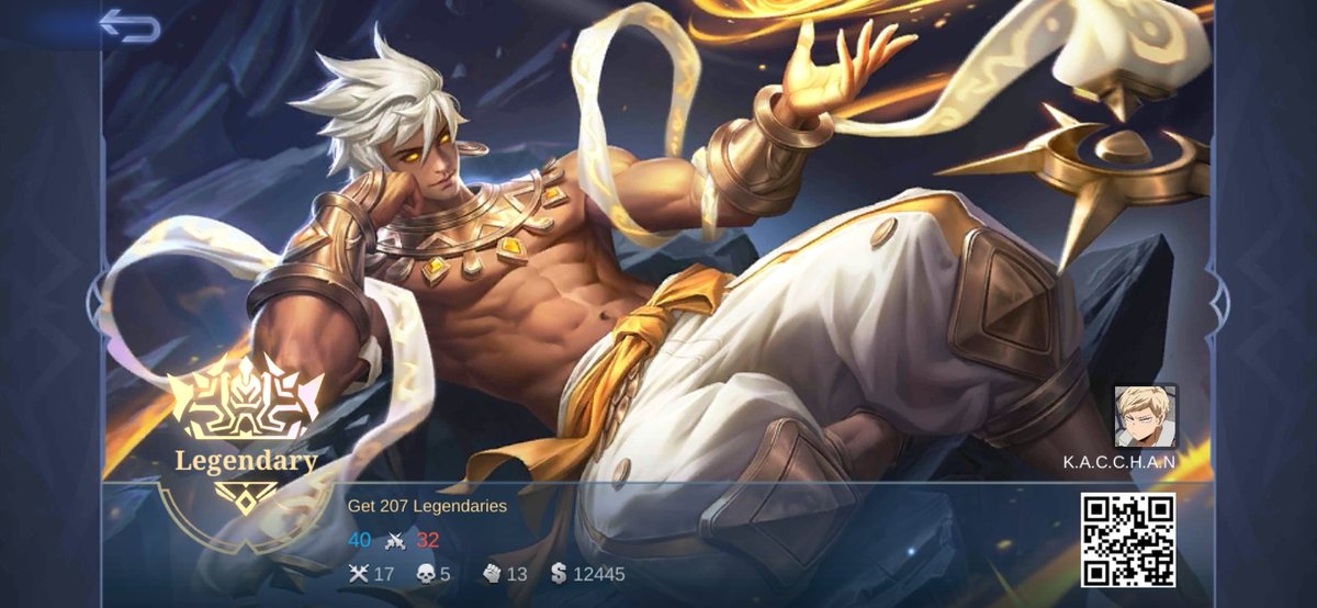 edward15er's tweet photo. Come join my Squad, Let us face off against the world's best MOBA players together!
https://t.co/qC3DANsaZ6 https://t.co/HWk9wgU3LO
