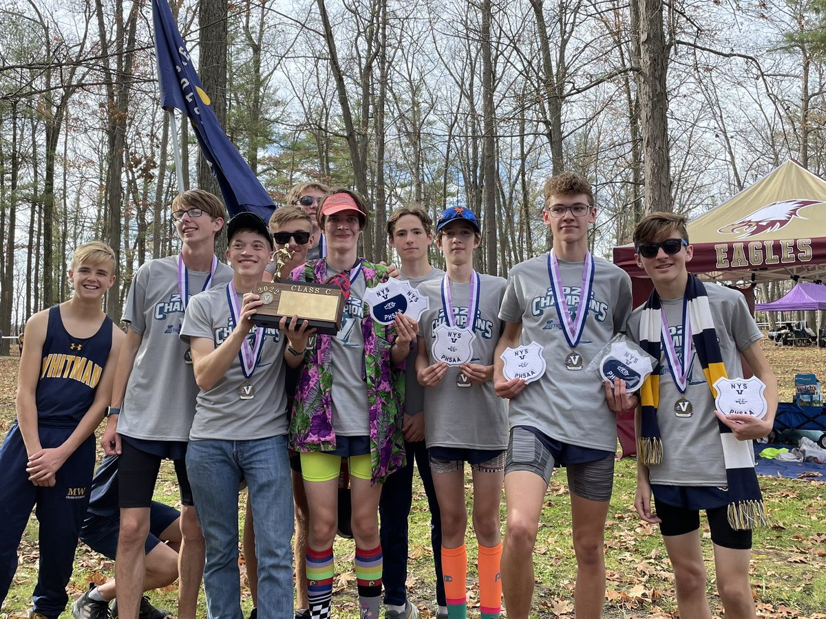 Jody McLaughlin tweet media