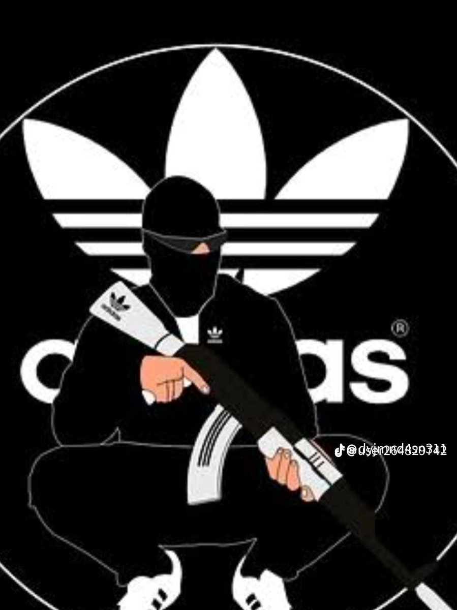 spsemih3333's tweet photo. #YeniProfilResmi https://t.co/do5bdHtljO