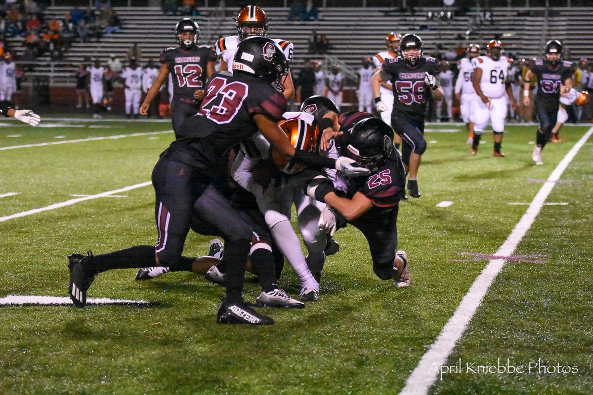 Chancellor vs. James Monroe ~ Varsity 🏈📸
<a href="/ChanAthletics/">Chancellor Athletics</a> <a href="/CHHSChargersFB/">ChancellorFootball</a> 

akniebbephotos.weebly.com/football.html