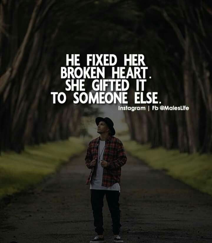 Jordan (@nekojromanticen) on Twitter photo 