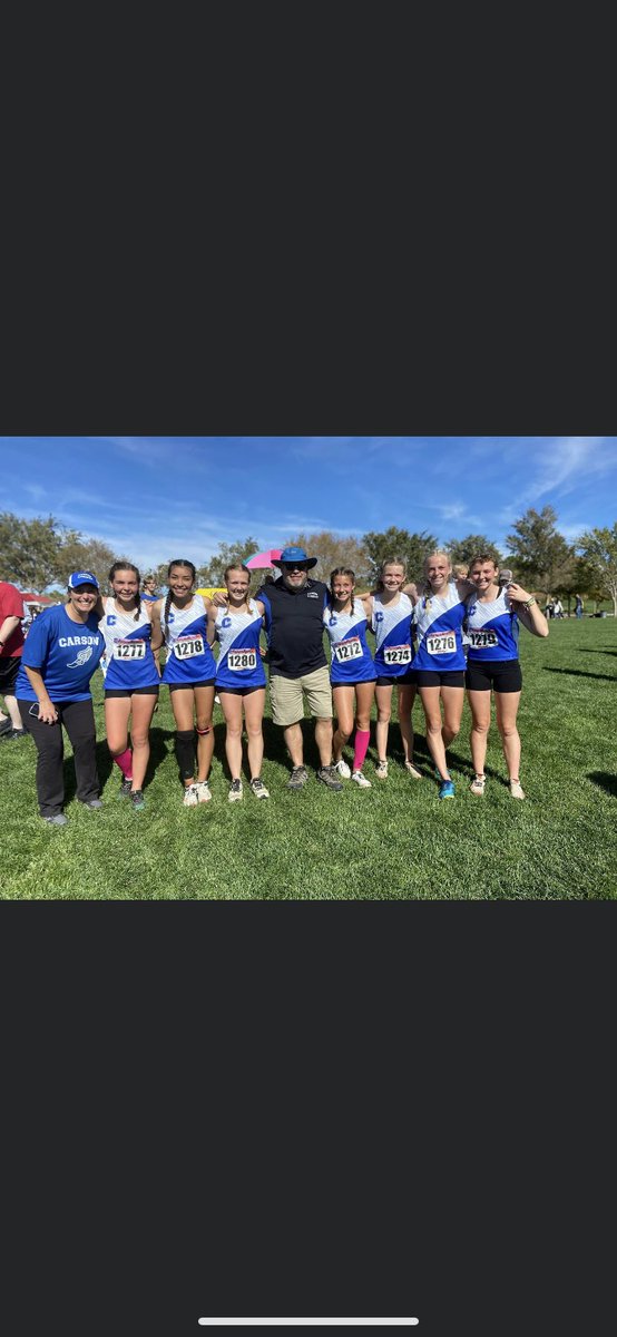 Carter Eckl tweet media