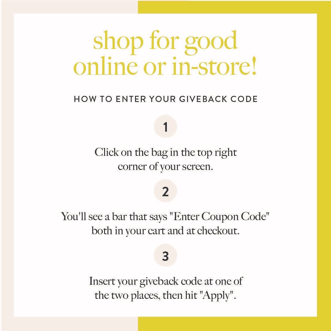 Start your Christmas shopping early and support NCHS cheer!