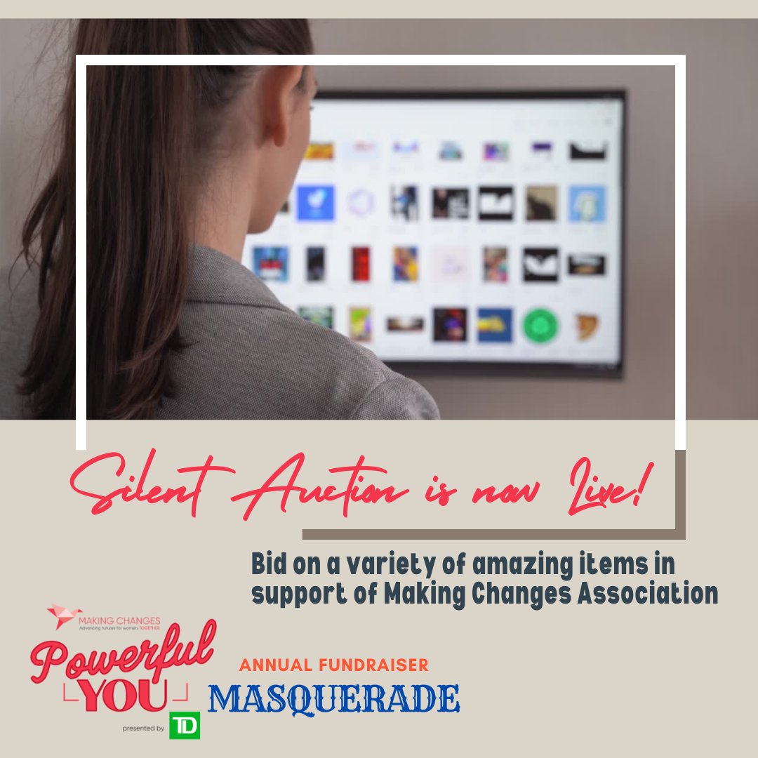 Making Changes Assoc tweet media