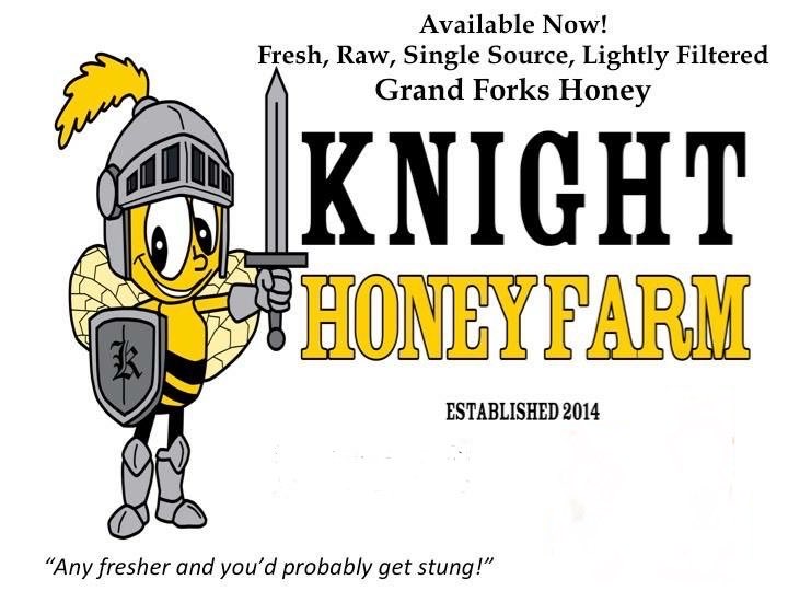 paul knight (@pfknight) on Twitter photo 