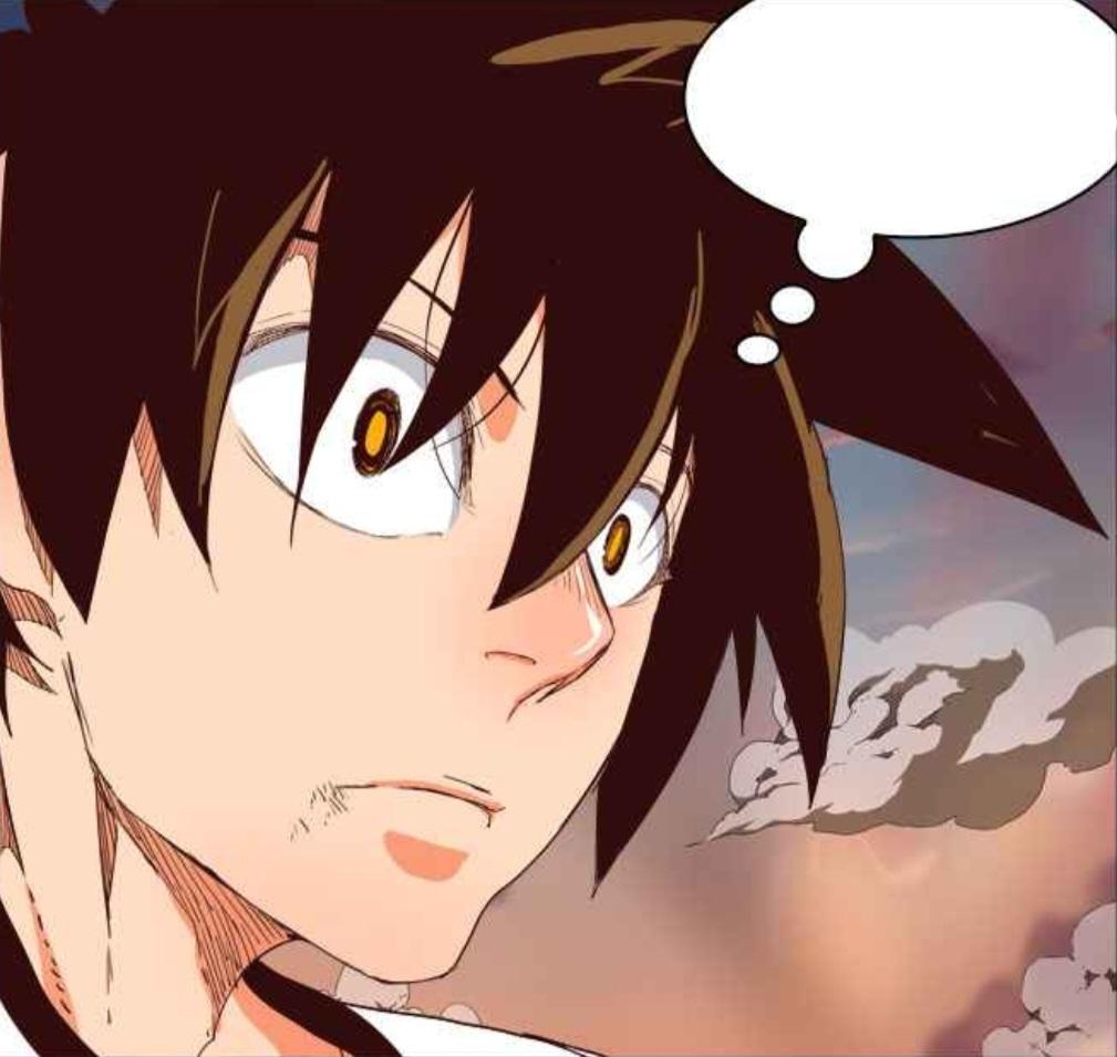 ‍ ‍ ‍‍ ‍ ‍‍ ‍ ‍‍ ‍ ‍( 💭 𝗧𝗛𝗜𝗦 is more helpful than I thought. Bet I could go even higher than this if given the chance. )

‍ ‍ ‍‍ ‍ ‍‍ ‍ ‍‍ ‍ ‍❝ Sounds good to me. I was thinkin' the same thing, anyway. ❞